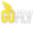 Go Fly Paraquedismo